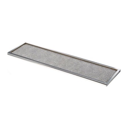 Allpoints Allpoints 8010430 Air Filter For Turbochef 8010430